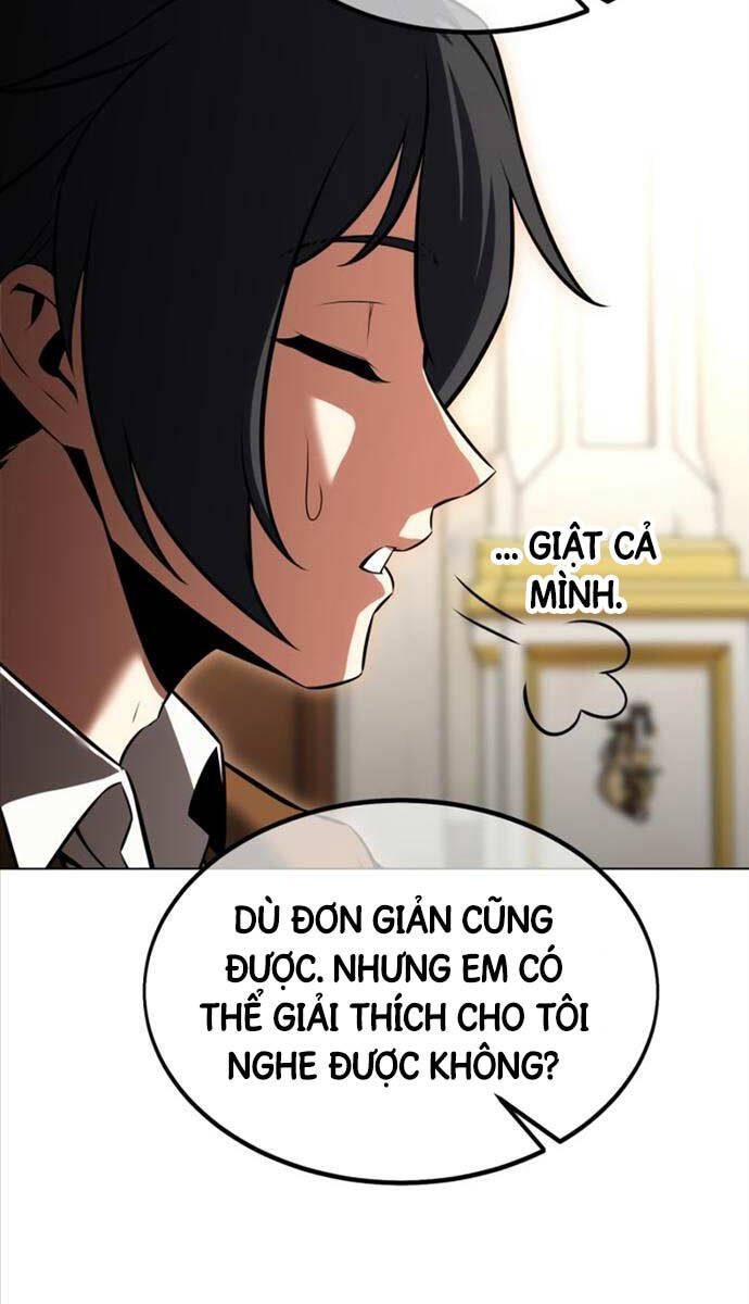 Tôi Đã Giết Tuyển Thủ Học Viện chapter 14 - Upload bởi truyensieuhay.com