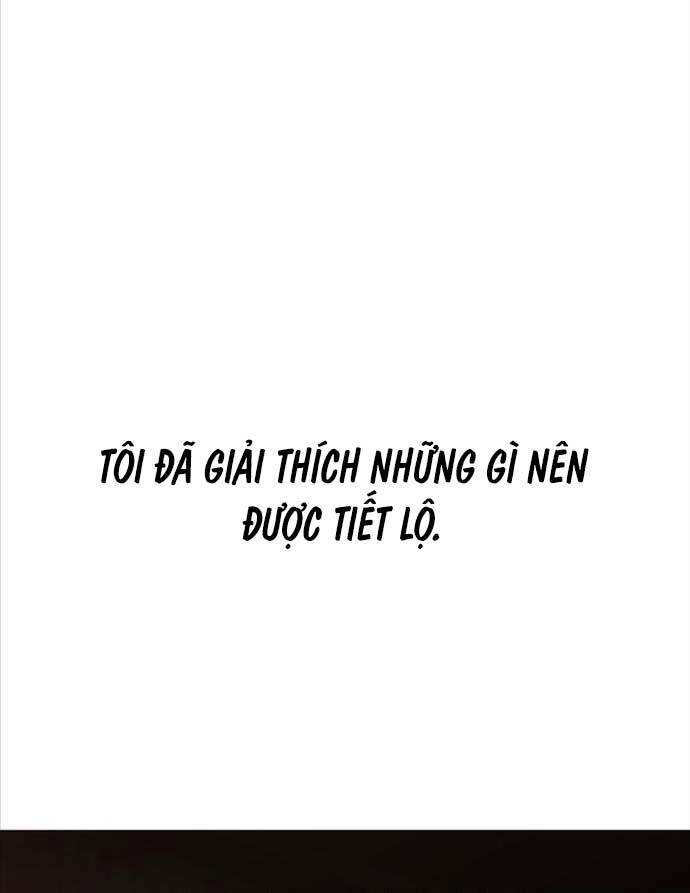 Tôi Đã Giết Tuyển Thủ Học Viện chapter 14 - Upload bởi truyensieuhay.com