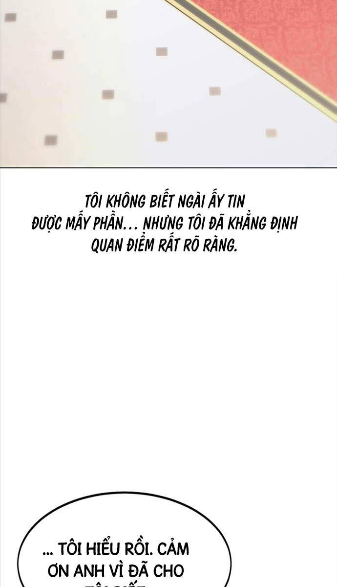 Tôi Đã Giết Tuyển Thủ Học Viện chapter 14 - Upload bởi truyensieuhay.com