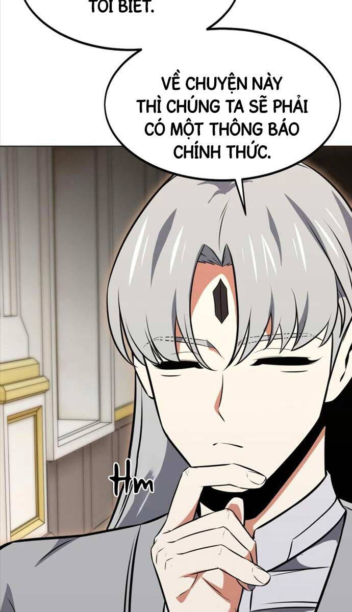 Tôi Đã Giết Tuyển Thủ Học Viện chapter 14 - Upload bởi truyensieuhay.com