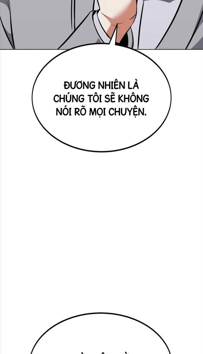 Tôi Đã Giết Tuyển Thủ Học Viện chapter 14 - Upload bởi truyensieuhay.com