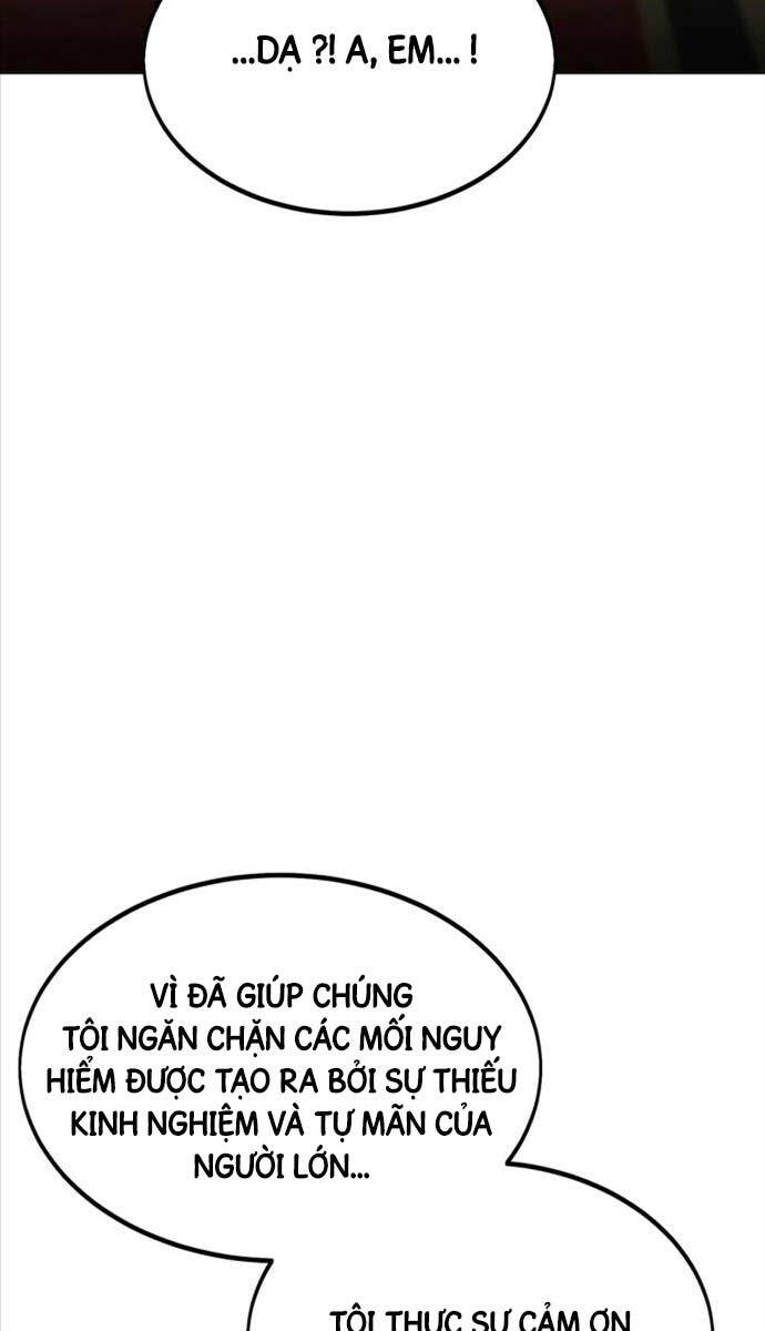 Tôi Đã Giết Tuyển Thủ Học Viện chapter 14 - Upload bởi truyensieuhay.com
