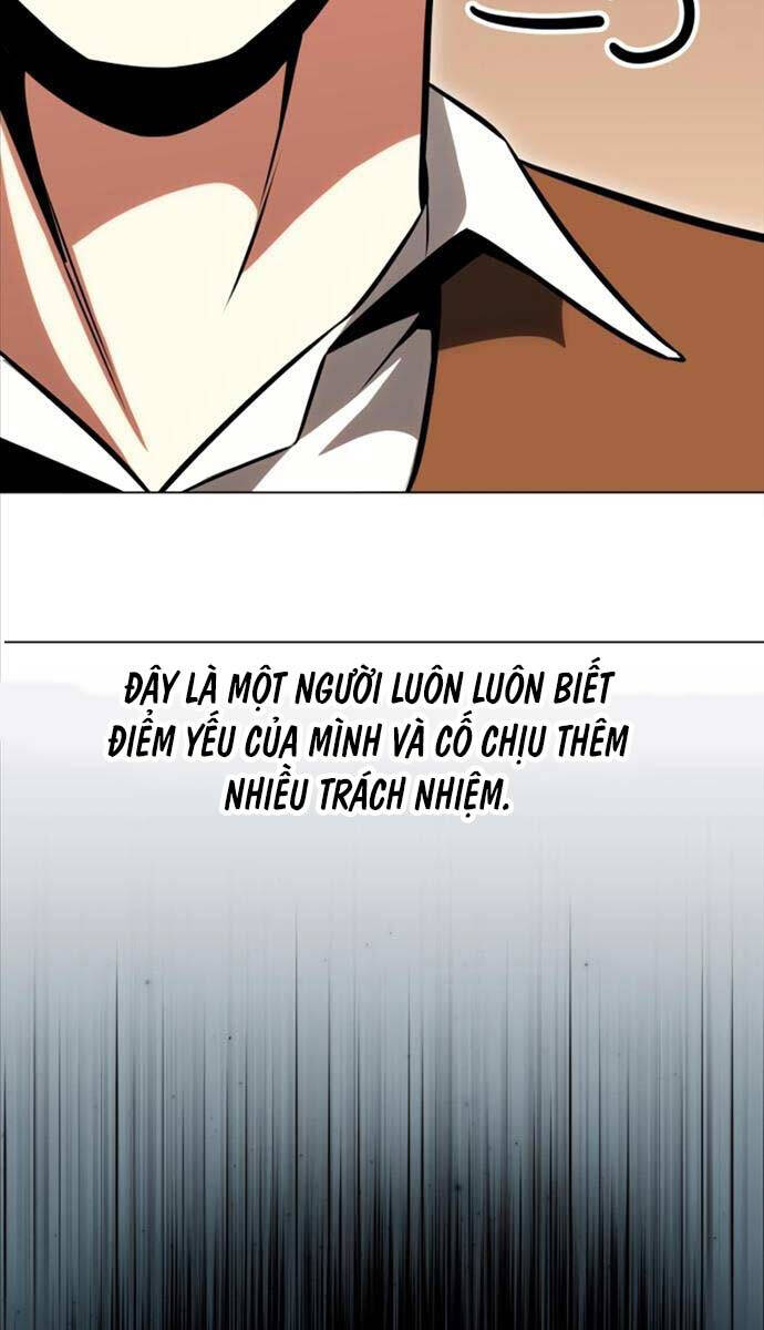 Tôi Đã Giết Tuyển Thủ Học Viện chapter 14 - Upload bởi truyensieuhay.com