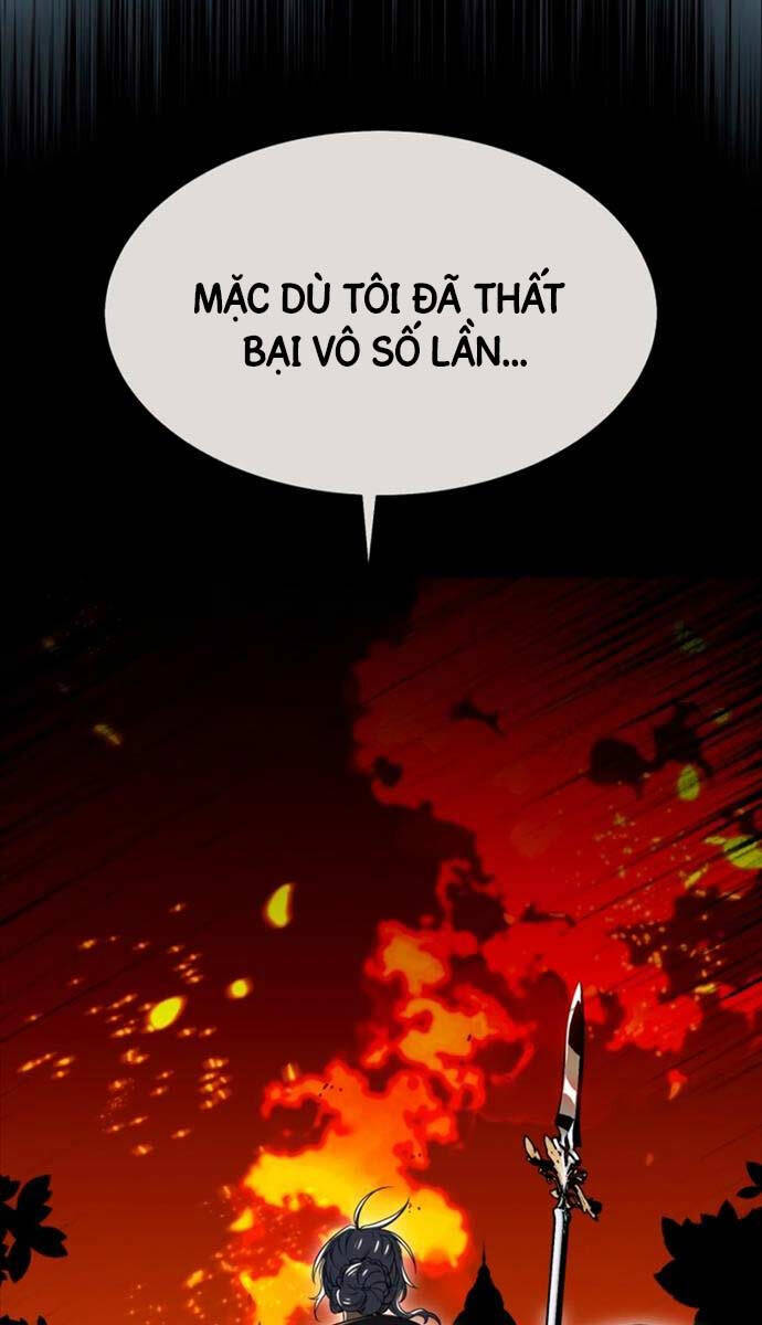 Tôi Đã Giết Tuyển Thủ Học Viện chapter 14 - Upload bởi truyensieuhay.com