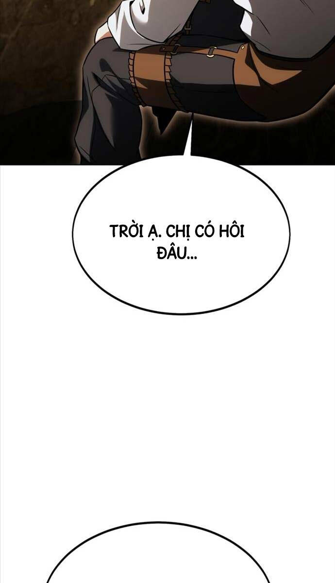 Tôi Đã Giết Tuyển Thủ Học Viện chapter 14 - Upload bởi truyensieuhay.com