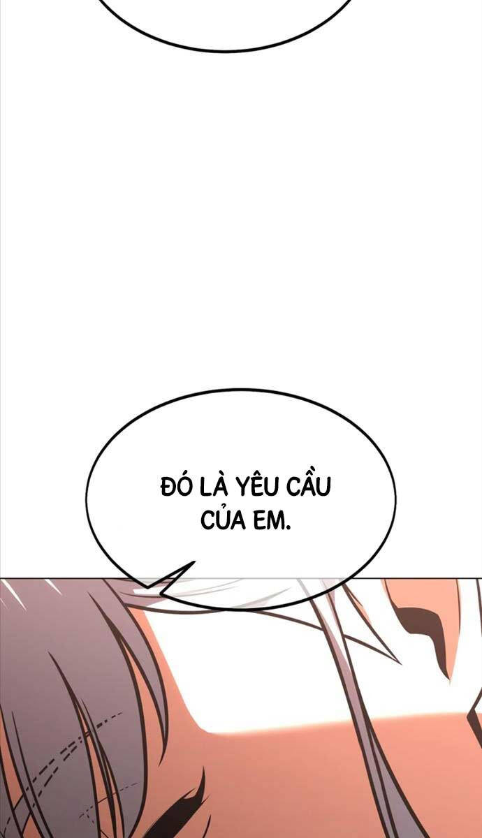 Tôi Đã Giết Tuyển Thủ Học Viện chapter 14 - Upload bởi truyensieuhay.com