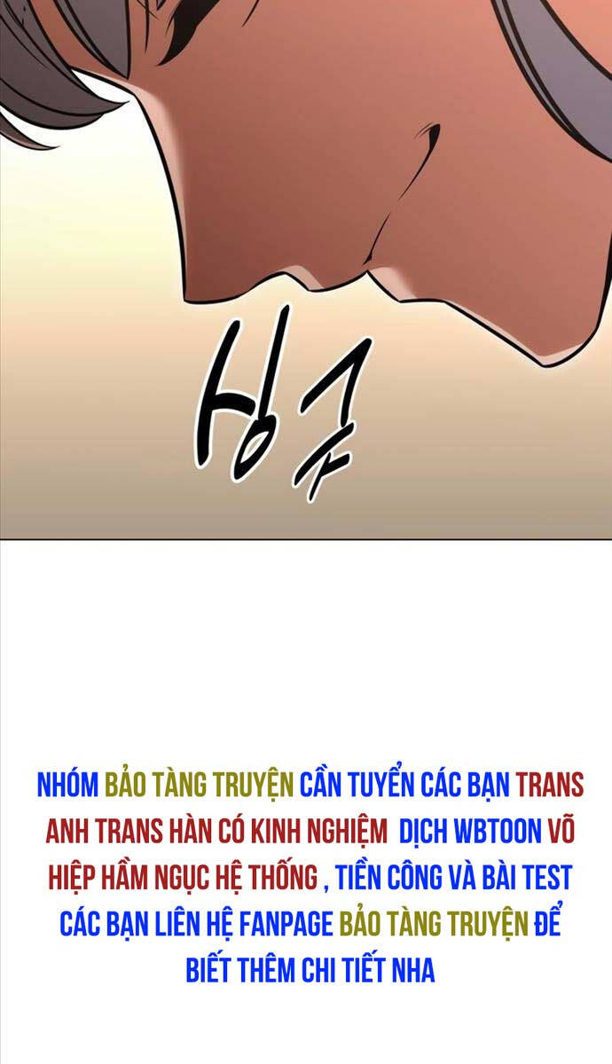 Tôi Đã Giết Tuyển Thủ Học Viện chapter 14 - Upload bởi truyensieuhay.com