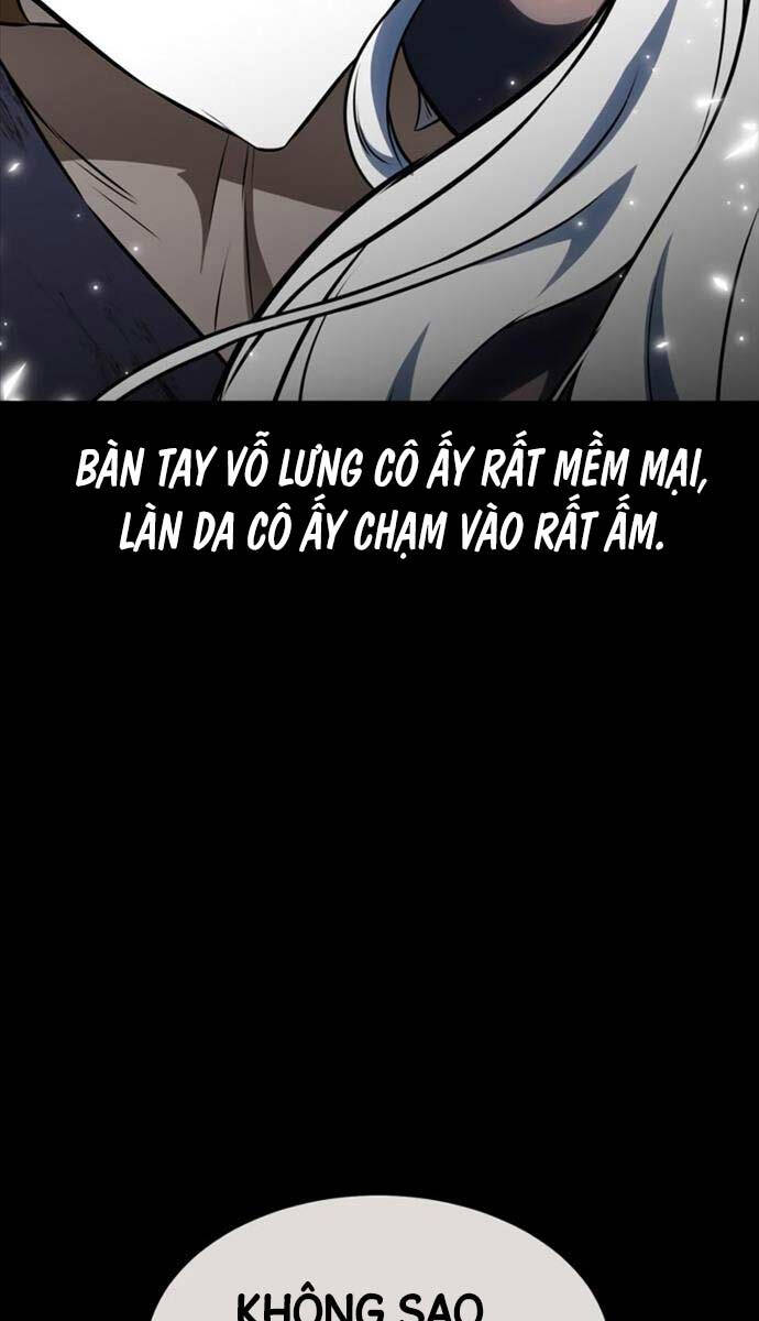 Tôi Đã Giết Tuyển Thủ Học Viện chapter 14 - Upload bởi truyensieuhay.com