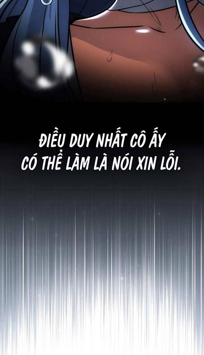 Tôi Đã Giết Tuyển Thủ Học Viện chapter 14 - Upload bởi truyensieuhay.com