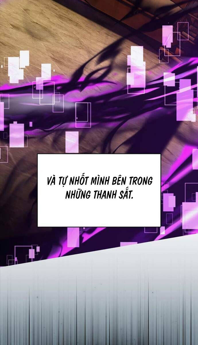 Tôi Đã Giết Tuyển Thủ Học Viện chapter 14 - Upload bởi truyensieuhay.com