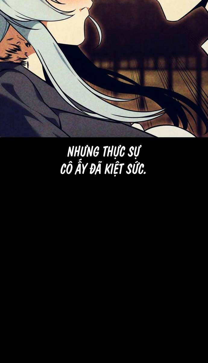 Tôi Đã Giết Tuyển Thủ Học Viện chapter 14 - Upload bởi truyensieuhay.com