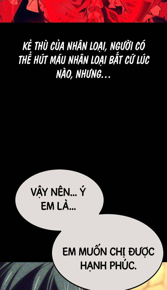 Tôi Đã Giết Tuyển Thủ Học Viện chapter 14 - Upload bởi truyensieuhay.com
