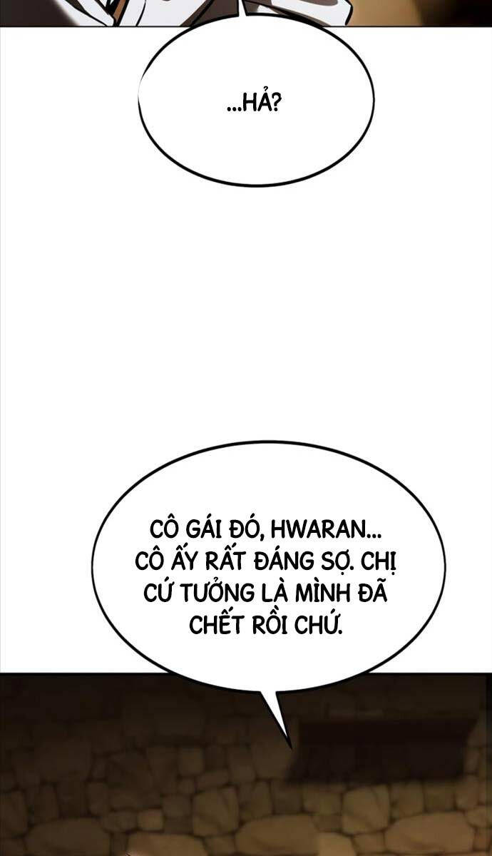Tôi Đã Giết Tuyển Thủ Học Viện chapter 14 - Upload bởi truyensieuhay.com
