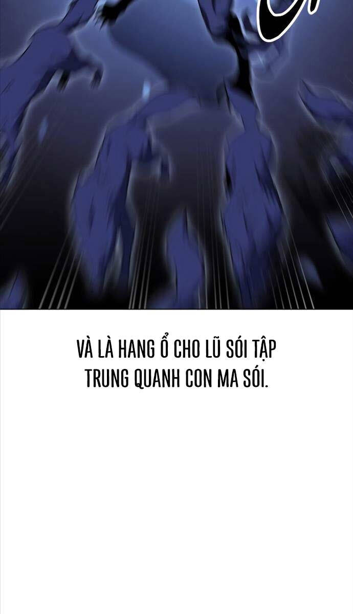 Tôi Đã Giết Tuyển Thủ Học Viện chapter 15 - Upload bởi truyensieuhay.com