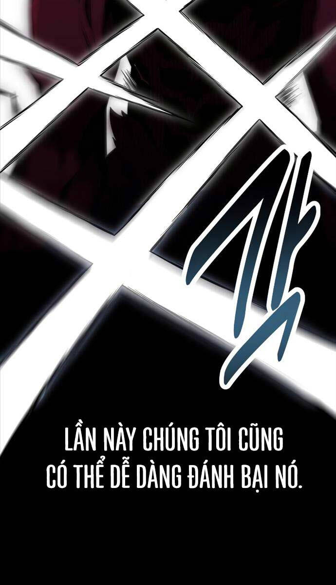 Tôi Đã Giết Tuyển Thủ Học Viện chapter 15 - Upload bởi truyensieuhay.com