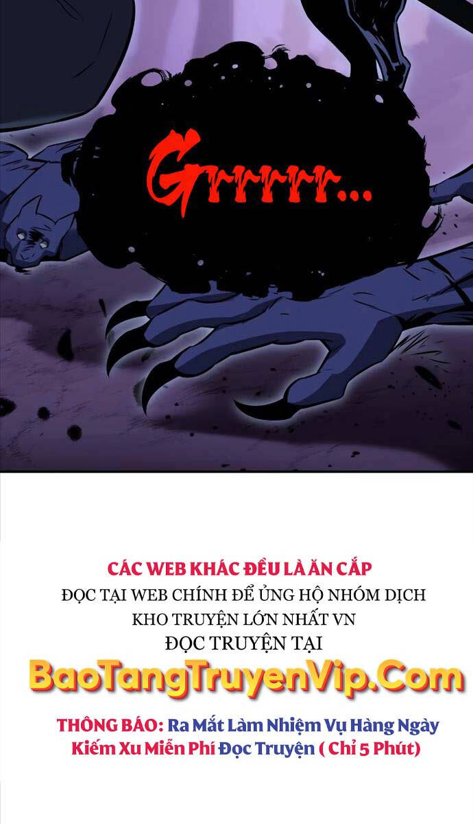 Tôi Đã Giết Tuyển Thủ Học Viện chapter 15 - Upload bởi truyensieuhay.com