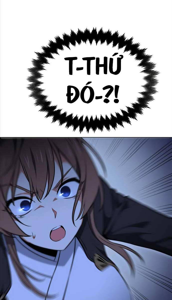 Tôi Đã Giết Tuyển Thủ Học Viện chapter 15 - Upload bởi truyensieuhay.com