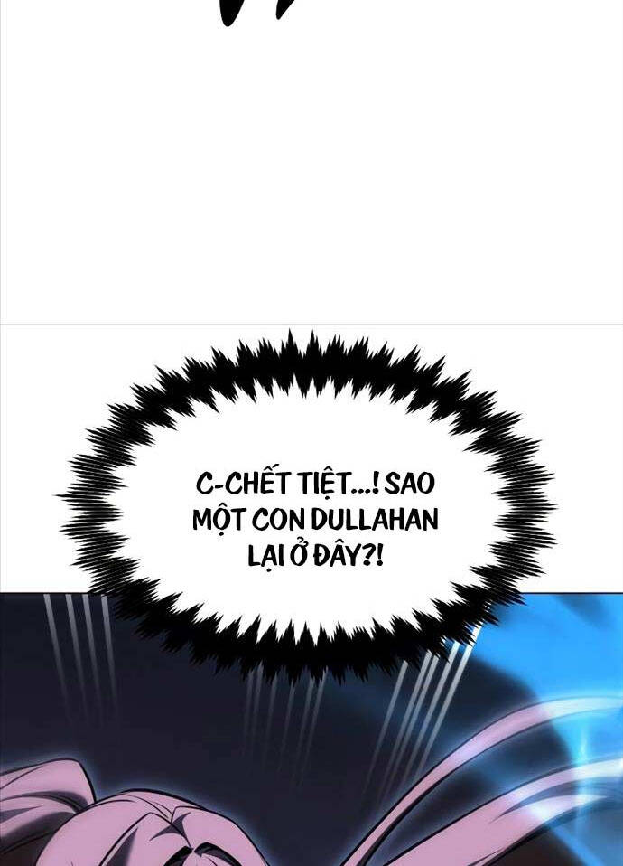 Tôi Đã Giết Tuyển Thủ Học Viện chapter 15 - Upload bởi truyensieuhay.com