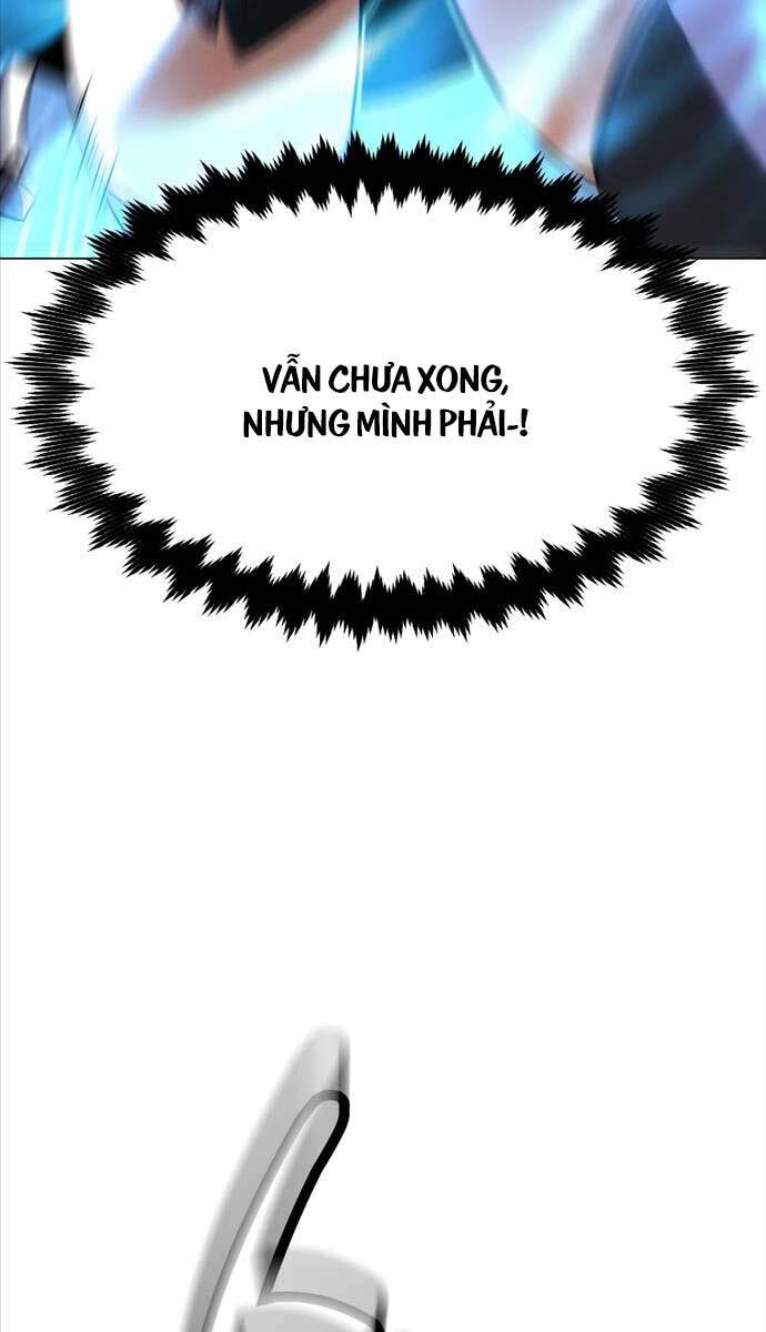 Tôi Đã Giết Tuyển Thủ Học Viện chapter 15 - Upload bởi truyensieuhay.com