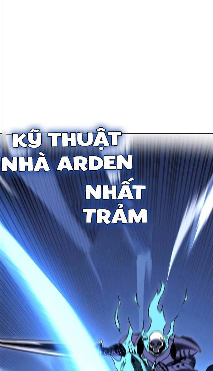 Tôi Đã Giết Tuyển Thủ Học Viện chapter 15 - Upload bởi truyensieuhay.com