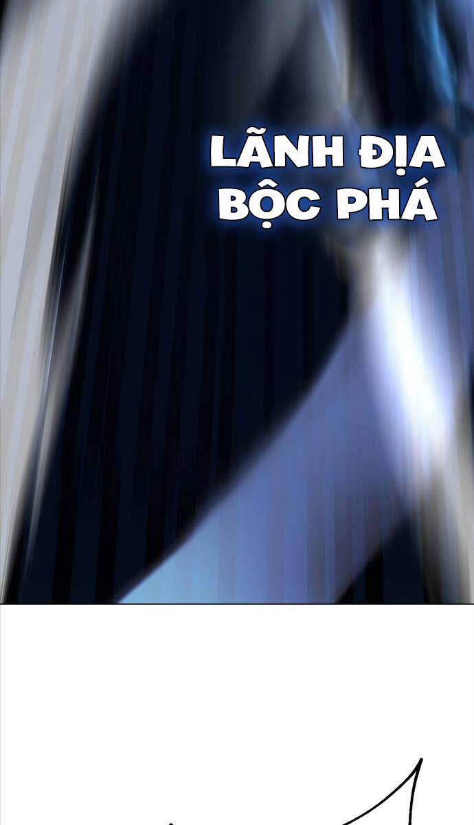 Tôi Đã Giết Tuyển Thủ Học Viện chapter 15 - Upload bởi truyensieuhay.com