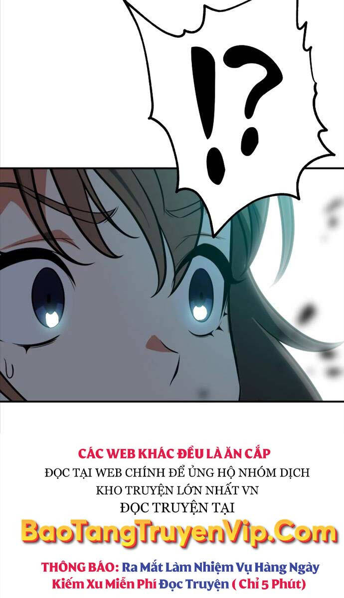 Tôi Đã Giết Tuyển Thủ Học Viện chapter 15 - Upload bởi truyensieuhay.com