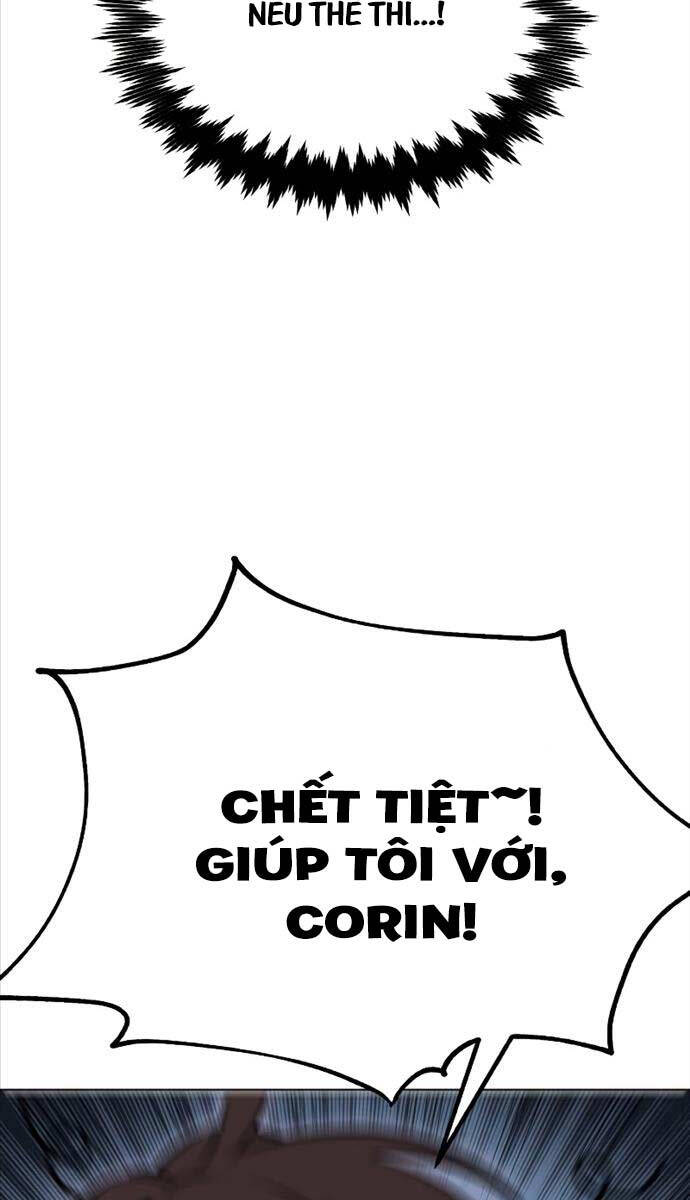 Tôi Đã Giết Tuyển Thủ Học Viện chapter 15 - Upload bởi truyensieuhay.com