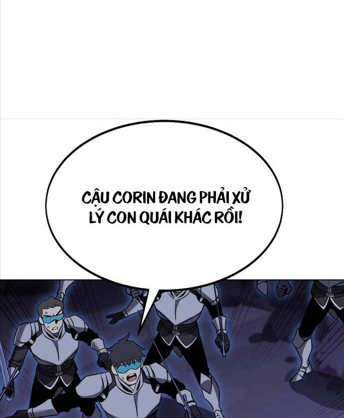 Tôi Đã Giết Tuyển Thủ Học Viện chapter 15 - Upload bởi truyensieuhay.com