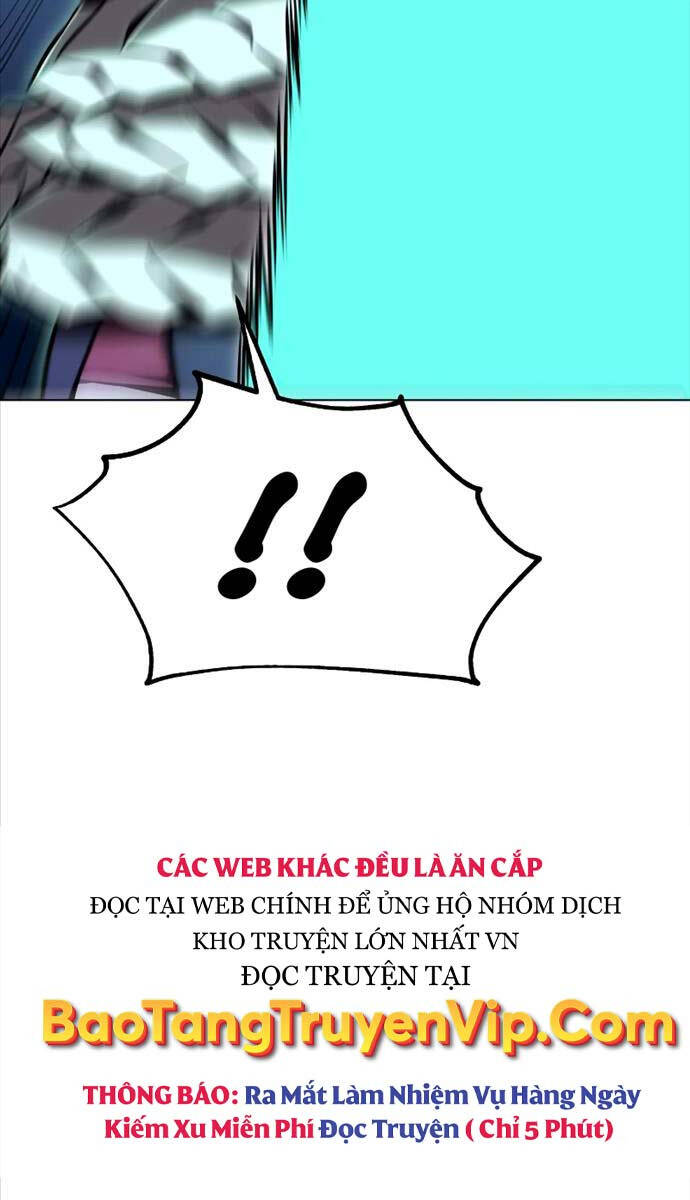 Tôi Đã Giết Tuyển Thủ Học Viện chapter 15 - Upload bởi truyensieuhay.com