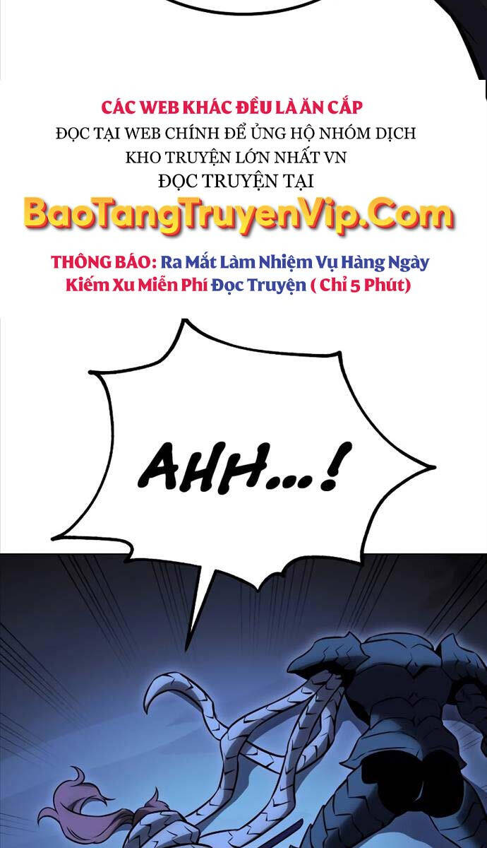 Tôi Đã Giết Tuyển Thủ Học Viện chapter 15 - Upload bởi truyensieuhay.com