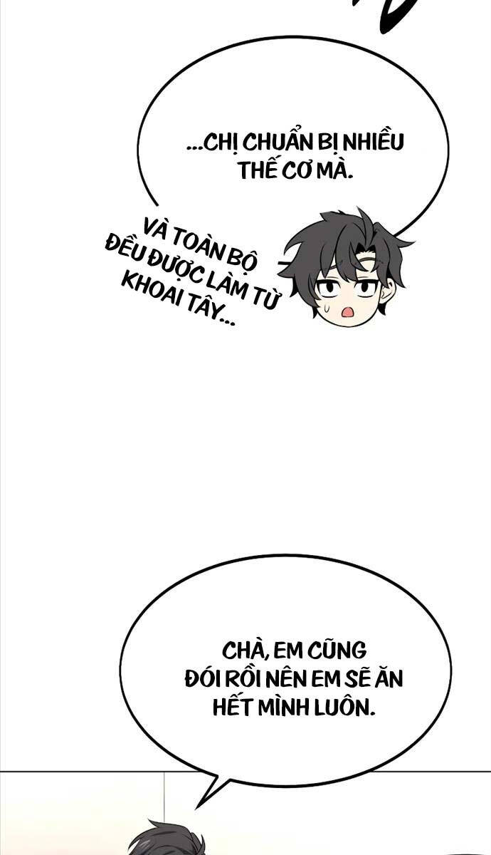Tôi Đã Giết Tuyển Thủ Học Viện chapter 15 - Upload bởi truyensieuhay.com