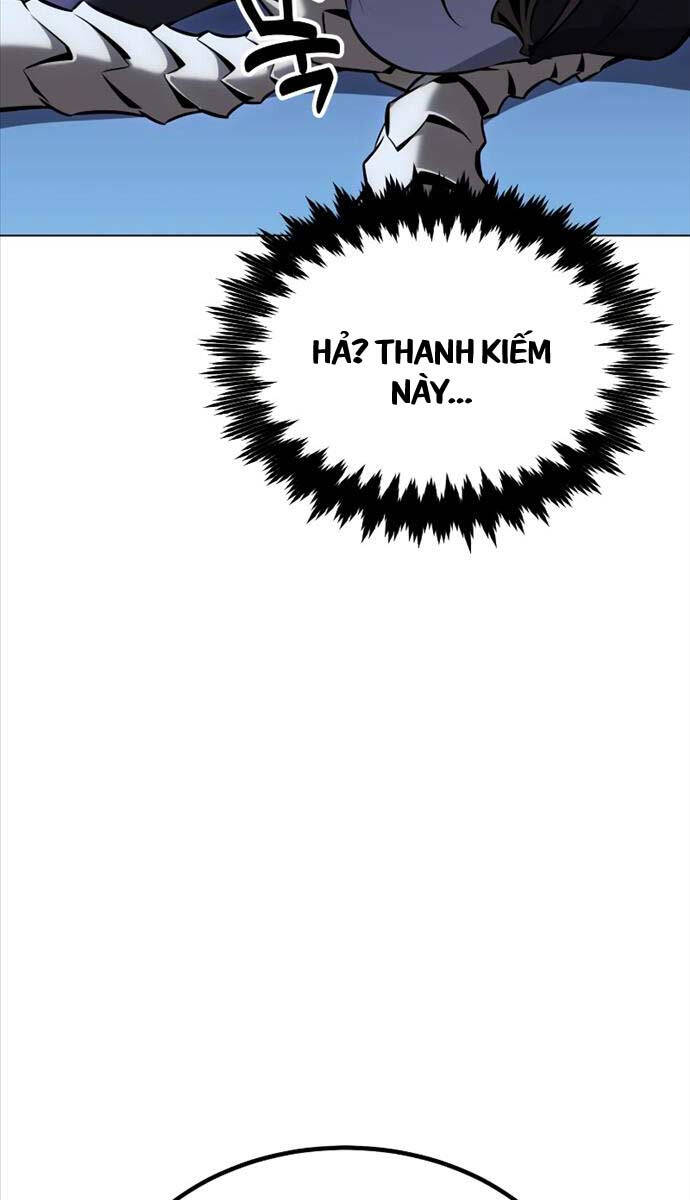 Tôi Đã Giết Tuyển Thủ Học Viện chapter 15 - Upload bởi truyensieuhay.com