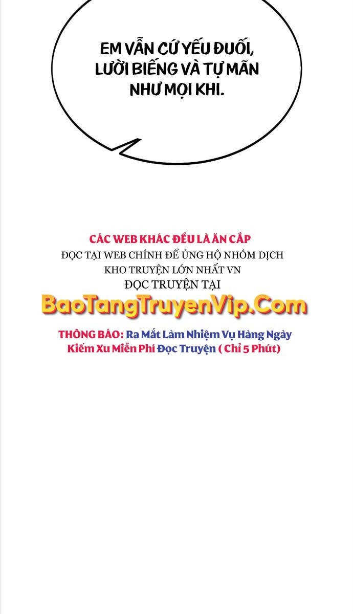 Tôi Đã Giết Tuyển Thủ Học Viện chapter 15 - Upload bởi truyensieuhay.com
