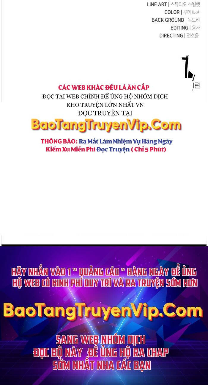Tôi Đã Giết Tuyển Thủ Học Viện chapter 15 - Upload bởi truyensieuhay.com