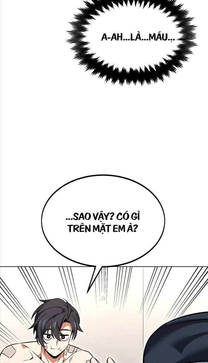 Tôi Đã Giết Tuyển Thủ Học Viện chapter 15 - Upload bởi truyensieuhay.com