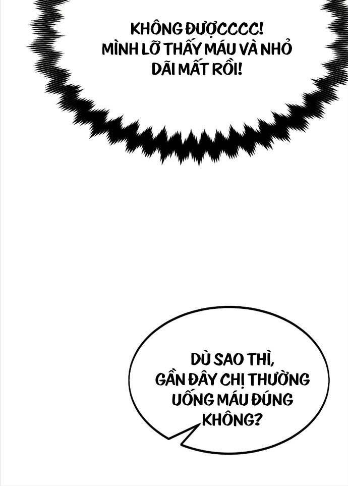 Tôi Đã Giết Tuyển Thủ Học Viện chapter 15 - Upload bởi truyensieuhay.com