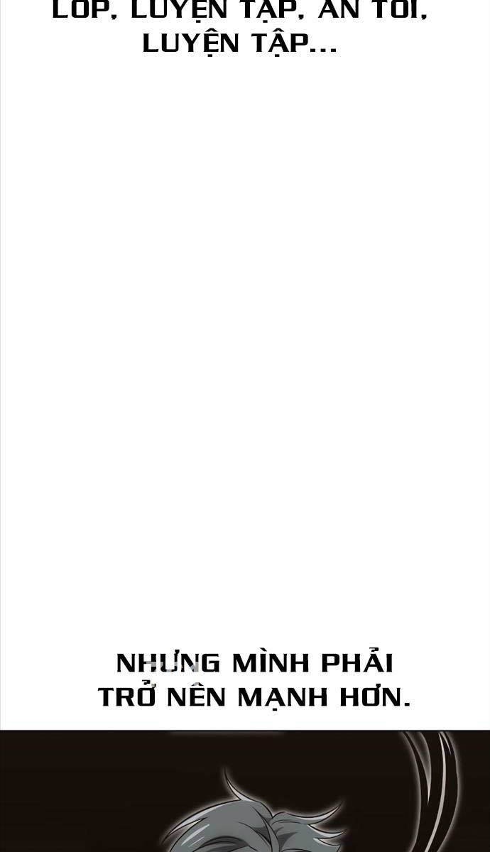 Tôi Đã Giết Tuyển Thủ Học Viện chapter 15 - Upload bởi truyensieuhay.com