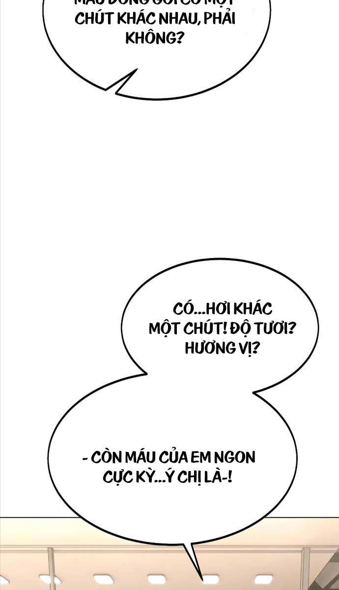 Tôi Đã Giết Tuyển Thủ Học Viện chapter 15 - Upload bởi truyensieuhay.com