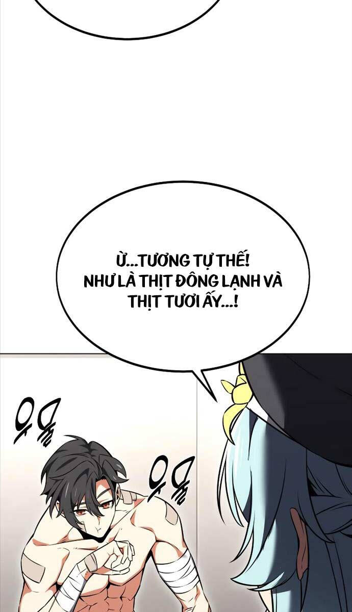 Tôi Đã Giết Tuyển Thủ Học Viện chapter 15 - Upload bởi truyensieuhay.com
