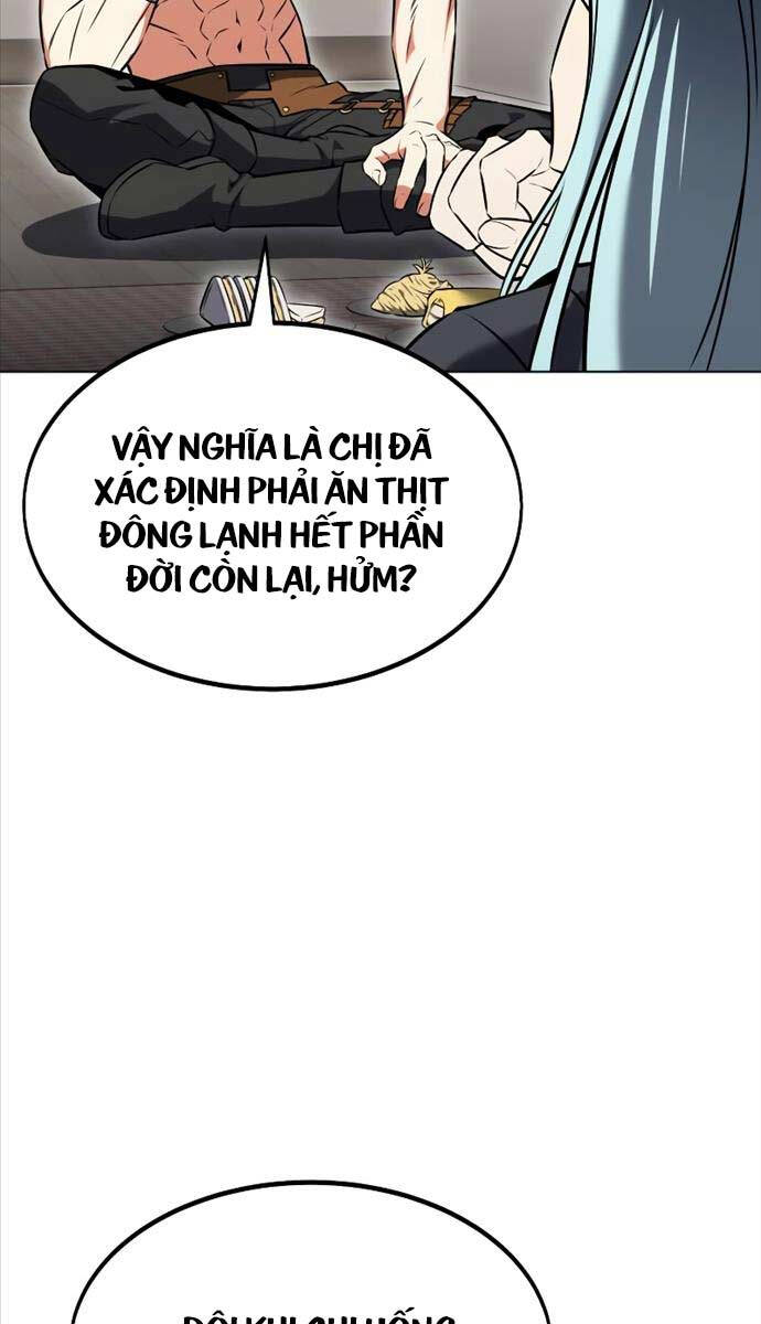 Tôi Đã Giết Tuyển Thủ Học Viện chapter 15 - Upload bởi truyensieuhay.com
