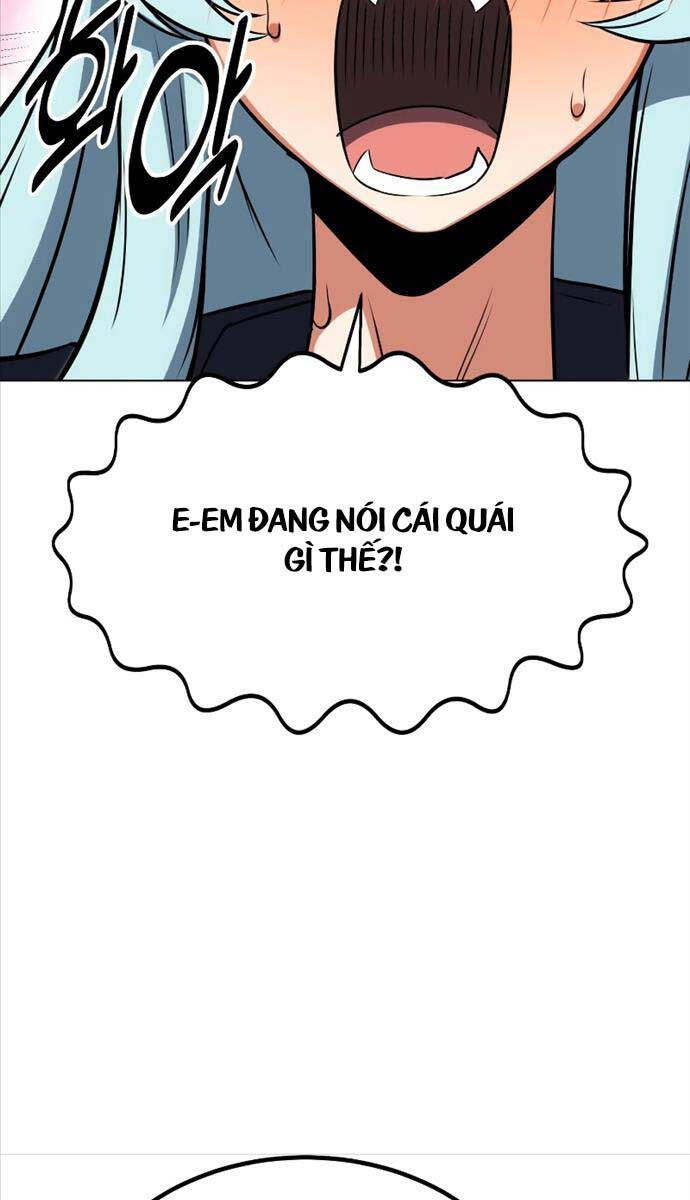 Tôi Đã Giết Tuyển Thủ Học Viện chapter 15 - Upload bởi truyensieuhay.com
