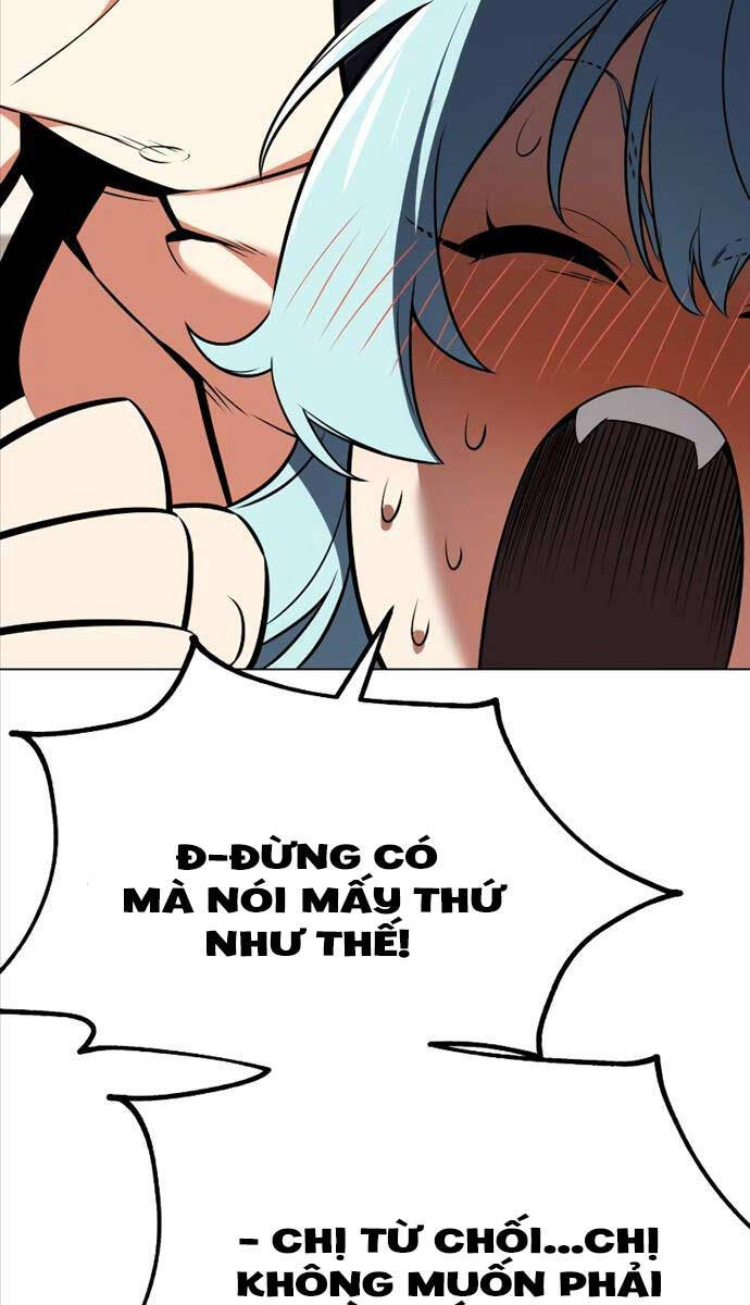 Tôi Đã Giết Tuyển Thủ Học Viện chapter 15 - Upload bởi truyensieuhay.com