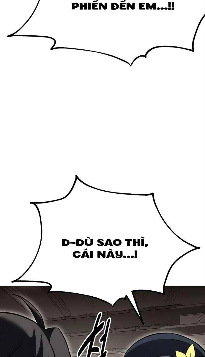 Tôi Đã Giết Tuyển Thủ Học Viện chapter 15 - Upload bởi truyensieuhay.com