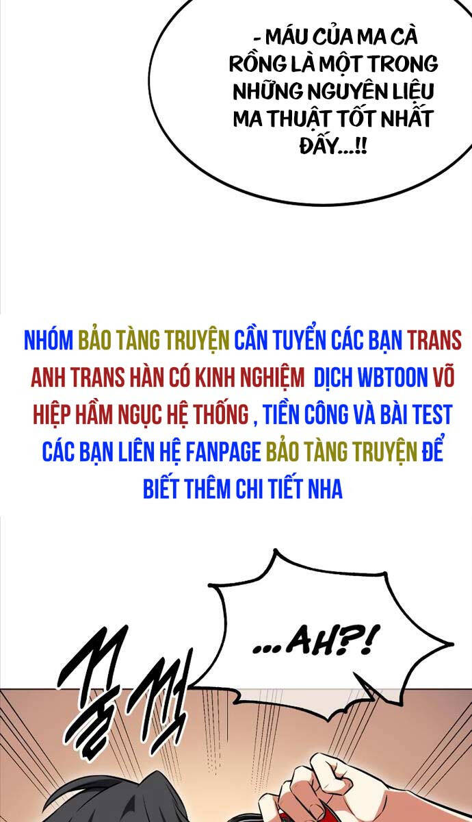 Tôi Đã Giết Tuyển Thủ Học Viện chapter 15 - Upload bởi truyensieuhay.com