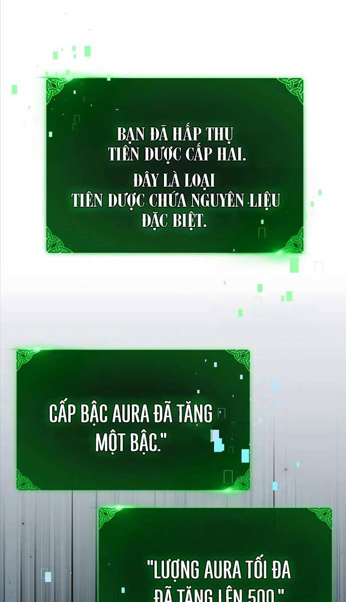 Tôi Đã Giết Tuyển Thủ Học Viện chapter 15 - Upload bởi truyensieuhay.com