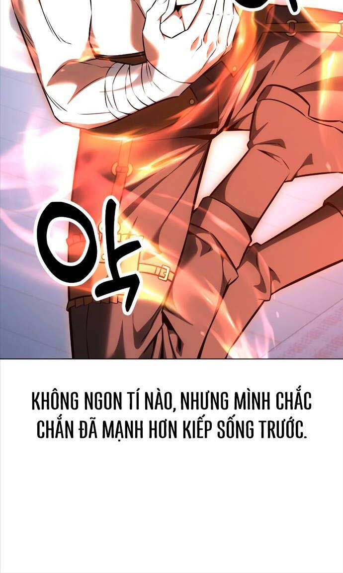 Tôi Đã Giết Tuyển Thủ Học Viện chapter 15 - Upload bởi truyensieuhay.com