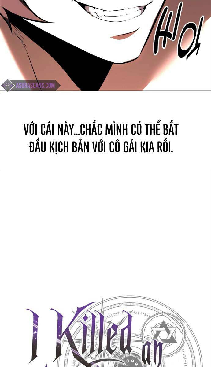 Tôi Đã Giết Tuyển Thủ Học Viện chapter 15 - Upload bởi truyensieuhay.com