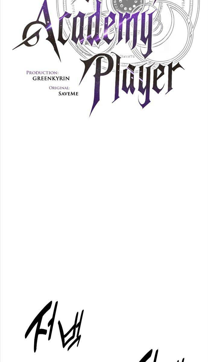Tôi Đã Giết Tuyển Thủ Học Viện chapter 15 - Upload bởi truyensieuhay.com