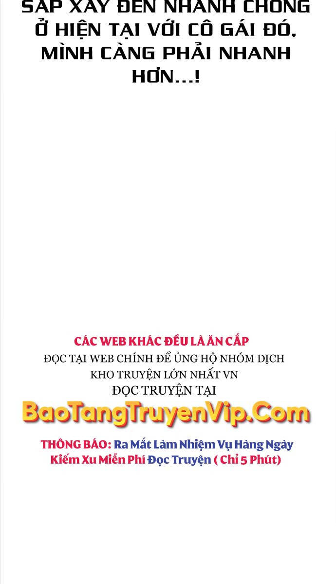 Tôi Đã Giết Tuyển Thủ Học Viện chapter 15 - Upload bởi truyensieuhay.com