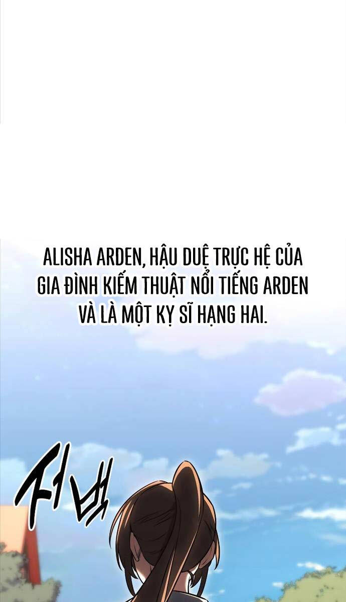 Tôi Đã Giết Tuyển Thủ Học Viện chapter 15 - Upload bởi truyensieuhay.com